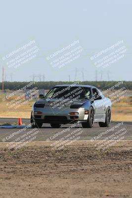 media/Jun-16-2023-Turn8 Trackdays (Fri) [[242d484df4]]/Intermediate 2/Session 1 (Sweeper)/